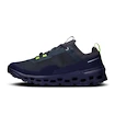 Herren Laufschuhe On Cloudultra 2 Navy/Ink