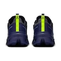 Herren Laufschuhe On Cloudultra 2 Navy/Ink