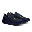 Herren Laufschuhe On Cloudultra 2 Navy/Ink