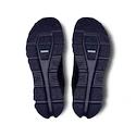 Herren Laufschuhe On Cloudultra 2 Navy/Ink