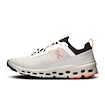 Herren Laufschuhe On Cloudultra 2 Wolf/White