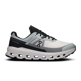 Herren Laufschuhe On Cloudvista 2 Glacier/Eclipse