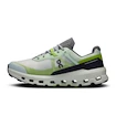 Herren Laufschuhe On Cloudvista 2 Lima/Kiwi