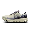 Herren Laufschuhe On Cloudvista 2 Seedling/Mulberry