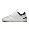 Herren Laufschuhe On The Roger Spin White/Jungle