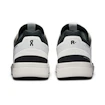 Herren Laufschuhe On The Roger Spin White/Jungle