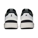 Herren Laufschuhe On The Roger Spin White/Jungle