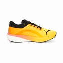 Herren Laufschuhe Puma  Deviate Nitro 2 Sunset Glow