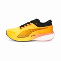 Herren Laufschuhe Puma  Deviate Nitro 2 Sunset Glow