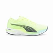 Herren Laufschuhe Puma  Deviate Nitro Fizzy Light