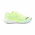 Herren Laufschuhe Puma  Deviate Nitro Fizzy Light