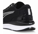 Herren Laufschuhe Puma  Electrify Nitro 2 Puma Black