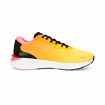 Herren Laufschuhe Puma  Electrify Nitro 2 Sun Stream