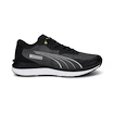 Herren Laufschuhe Puma  Electrify Nitro 2 WTR Puma Black  EUR 47