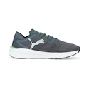 Herren Laufschuhe Puma  Electrify Nitro Slate