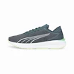 Herren Laufschuhe Puma  Electrify Nitro Slate  EUR 45