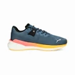 Herren Laufschuhe Puma  Eternity Nitro Evening Sky