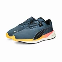 Herren Laufschuhe Puma  Eternity Nitro Evening Sky