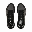 Herren Laufschuhe Puma  Fast-Trac Nitro Puma Black