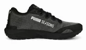 Herren Laufschuhe Puma  Fast-Trac Nitro Puma Black