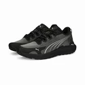 Herren Laufschuhe Puma  Fast-Trac Nitro Puma Black