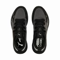 Herren Laufschuhe Puma  Fast-Trac Nitro Puma Black