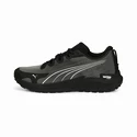 Herren Laufschuhe Puma  Fast-Trac Nitro Puma Black