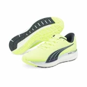 Herren Laufschuhe Puma  Magnify Nitro Fizzy Light