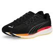 Herren Laufschuhe Puma  Magnify Nitro Surge Puma Black