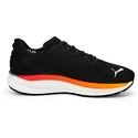 Herren Laufschuhe Puma  Magnify Nitro Surge Puma Black