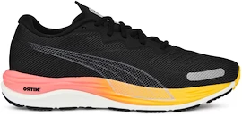 Herren Laufschuhe Puma Velocity Nitro 2 Puma Black