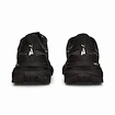 Herren Laufschuhe Puma  Voyage Nitro 2 Puma Black