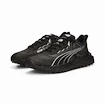 Herren Laufschuhe Puma  Voyage Nitro 2 Puma Black