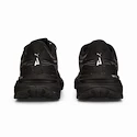 Herren Laufschuhe Puma  Voyage Nitro 2 Puma Black