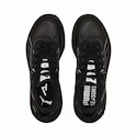 Herren Laufschuhe Puma  Voyage Nitro 2 Puma Black