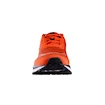 Herren Laufschuhe Salming Recoil Prime Orange/Black