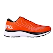 Herren Laufschuhe Salming Recoil Prime Orange/Black