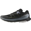 Herren Laufschuhe Salomon  Black/Flint/Grgeck