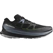 Herren Laufschuhe Salomon  Black/Flint/Grgeck