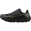 Herren Laufschuhe Salomon  GTX Black/Grgeck/Black