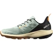 Herren Laufschuhe Salomon  OUTpulse