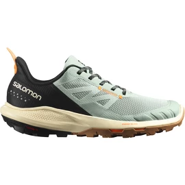 Herren Laufschuhe Salomon OUTpulse