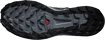 Herren Laufschuhe Salomon Sense Ride