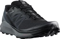 Herren Laufschuhe Salomon Sense Ride