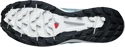 Herren Laufschuhe Salomon Sense Ride Trooper