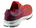 Herren Laufschuhe Salomon  Sonic 3 Accelerate