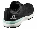 Herren Laufschuhe Salomon  Sonic