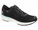 Herren Laufschuhe Salomon  Sonic