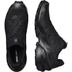 Herren Laufschuhe Salomon Speedcross 6 Black/Black/Phantom