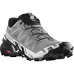 Herren Laufschuhe Salomon Speedcross 6 Quiet Shade